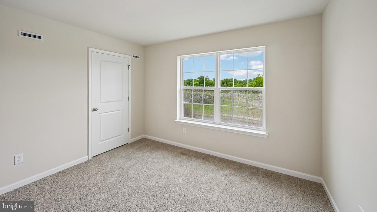 3029 Martha Way Property Photo 36