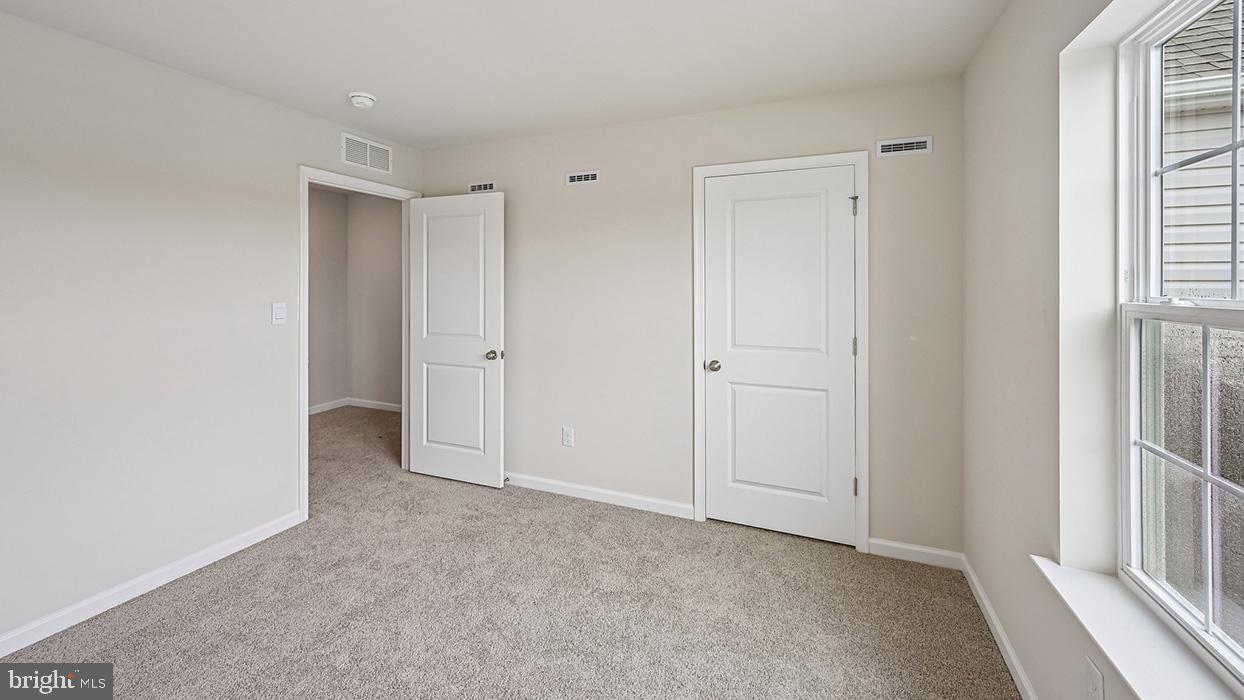 3029 Martha Way Property Photo 37