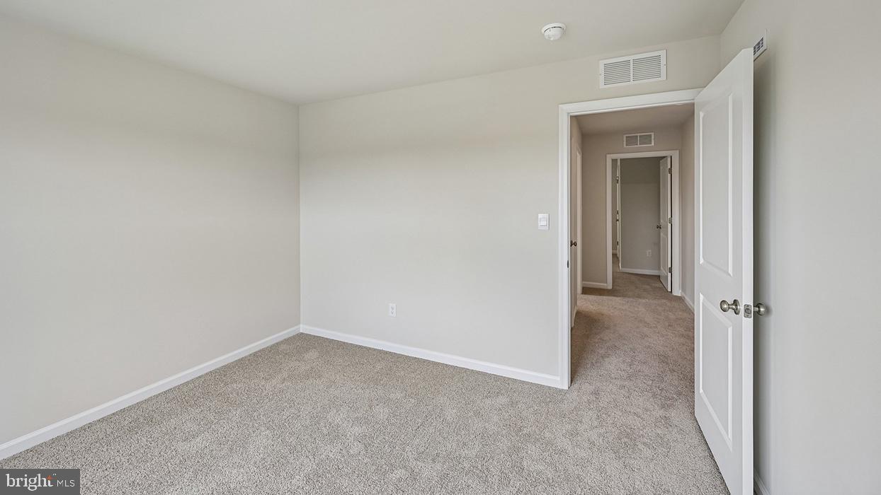 3029 Martha Way Property Photo 38