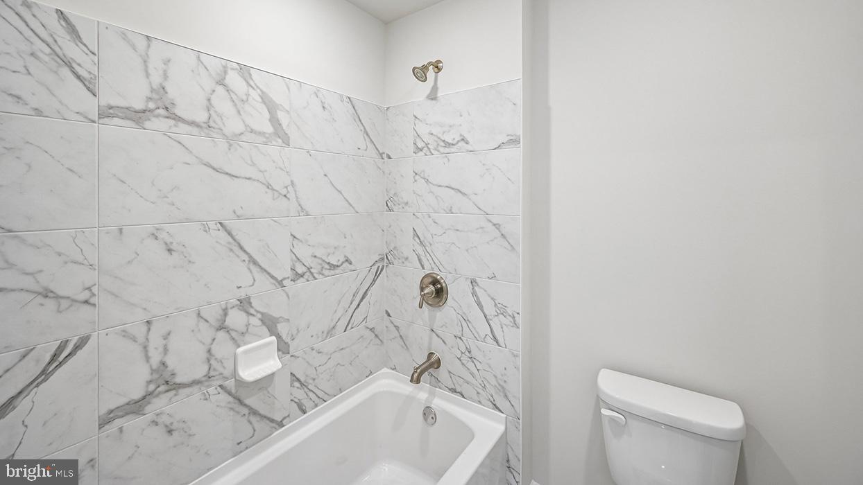 3029 Martha Way Property Photo 40
