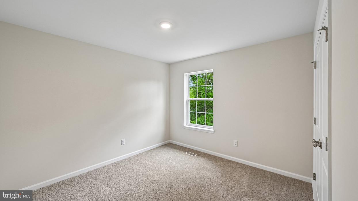 3029 Martha Way Property Photo 41