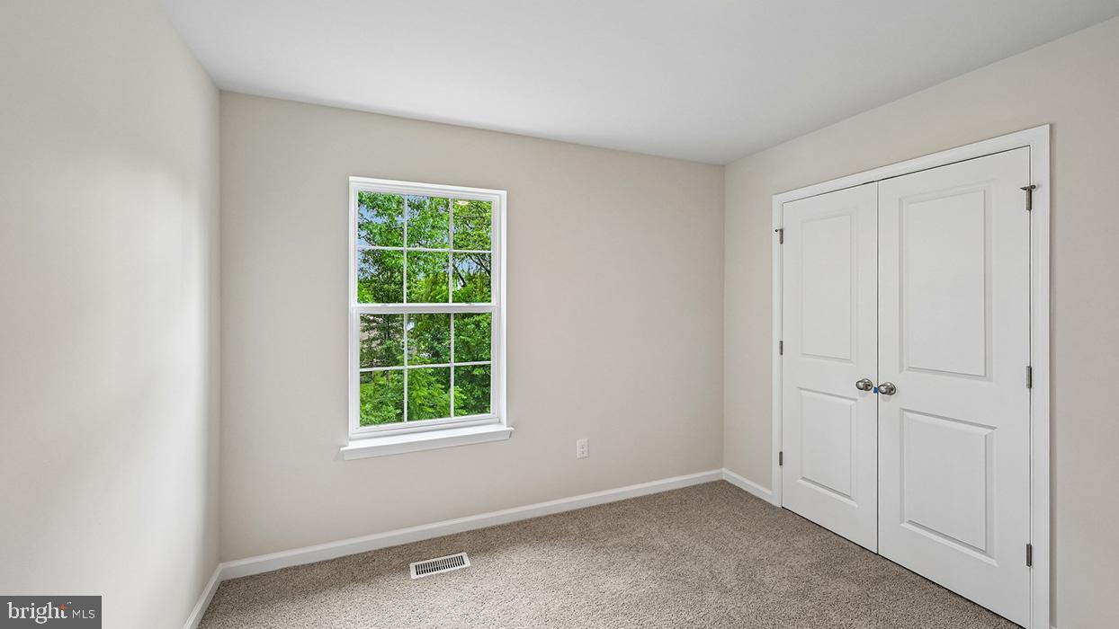 3029 Martha Way Property Photo 42