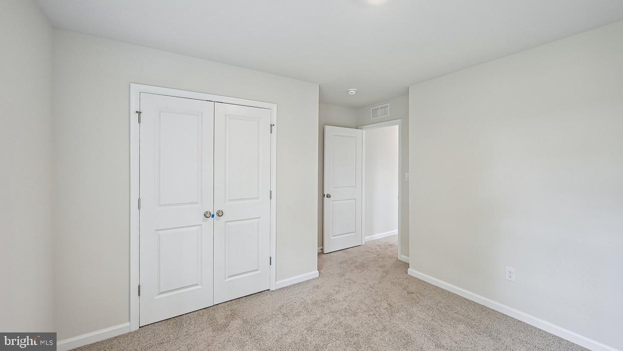 3029 Martha Way Property Photo 43