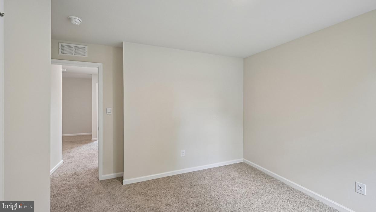 3029 Martha Way Property Photo 44