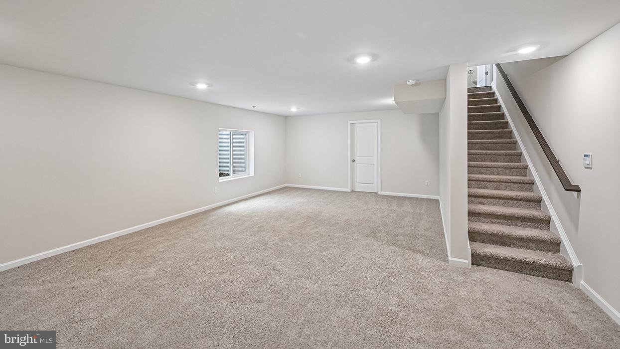 3029 Martha Way Property Photo 45