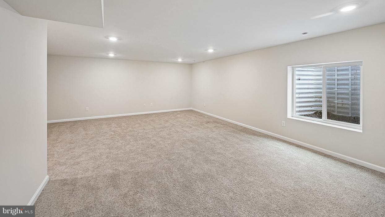 3029 Martha Way Property Photo 46
