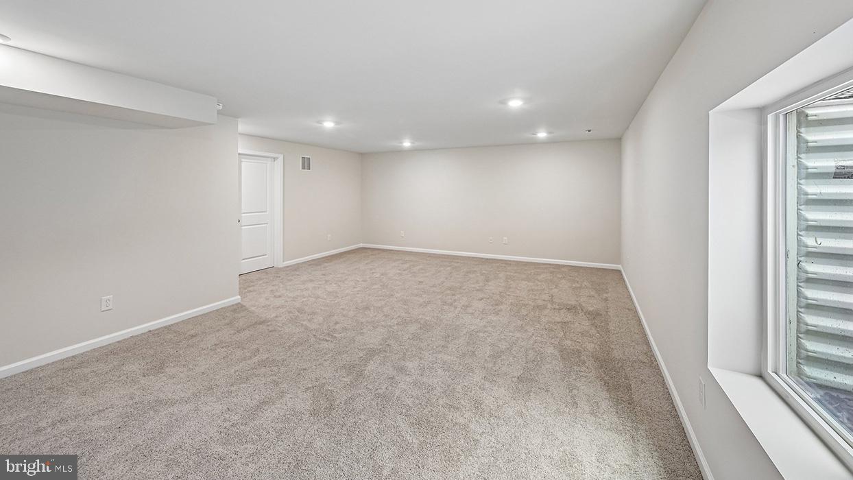3029 Martha Way Property Photo 47