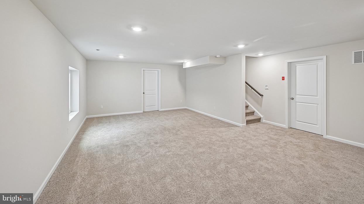 3029 Martha Way Property Photo 48