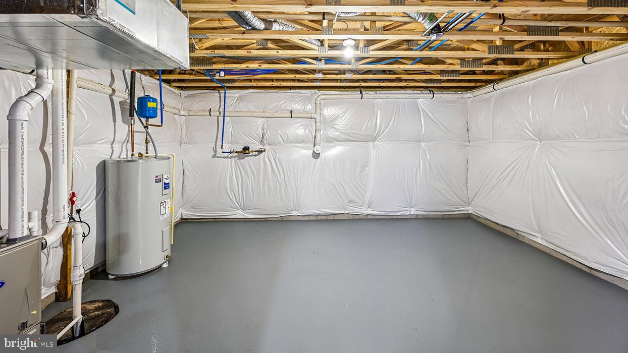 3029 Martha Way Property Photo 49