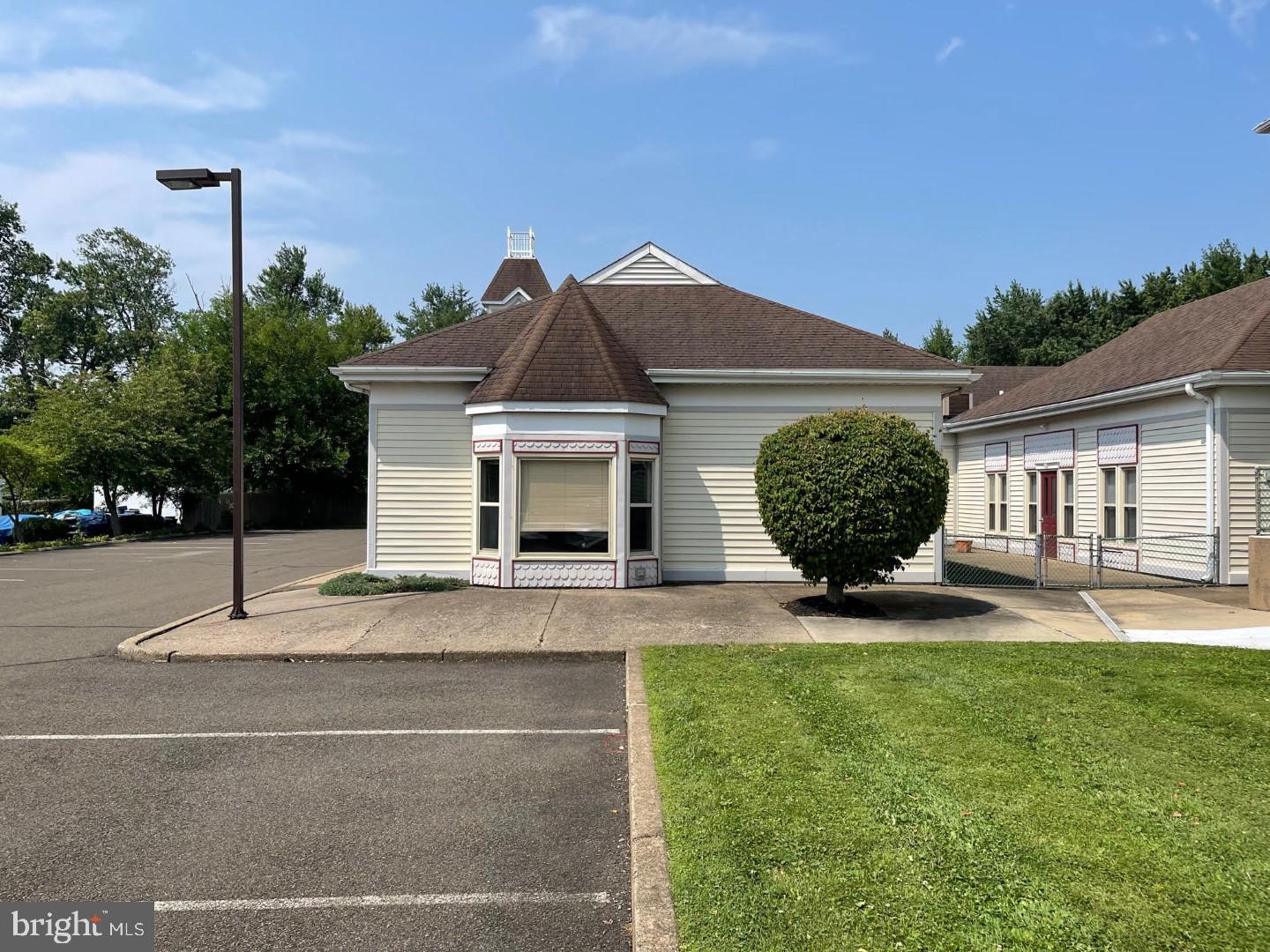 120 Bethlehem Pike #unit 105 Property Photo 3