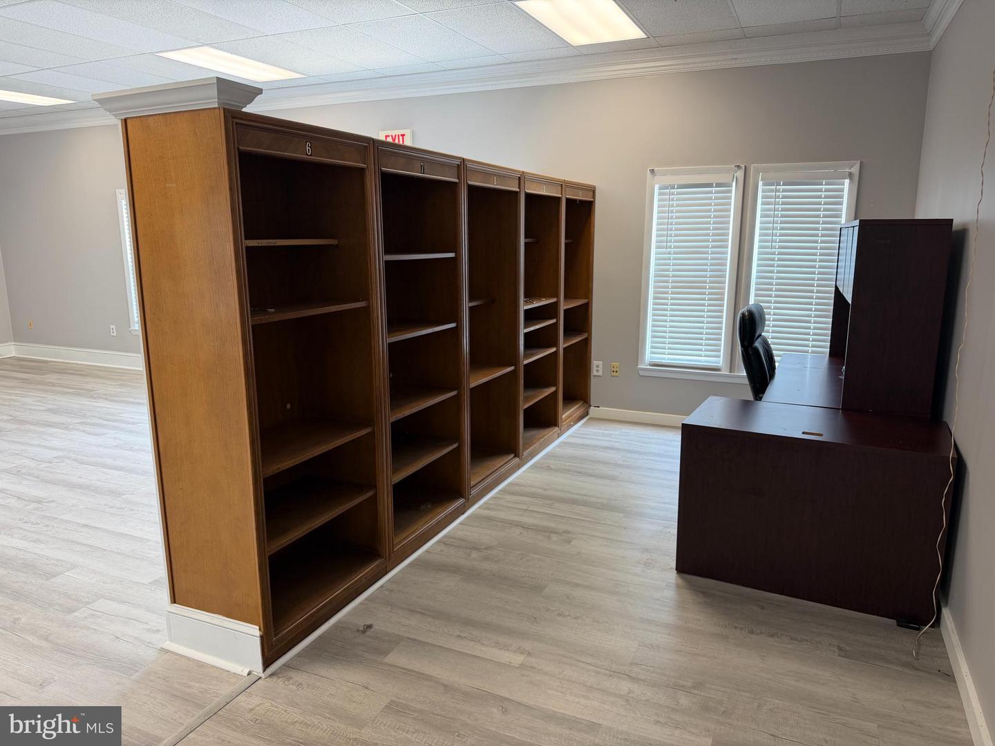 120 Bethlehem Pike #unit 105 Property Photo 9