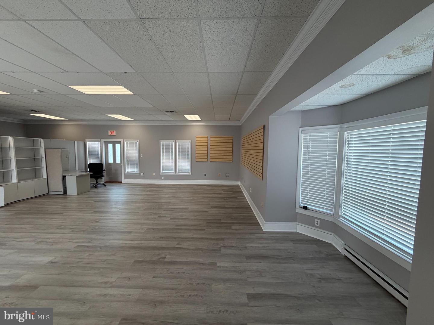 120 Bethlehem Pike #unit 105 Property Photo 10