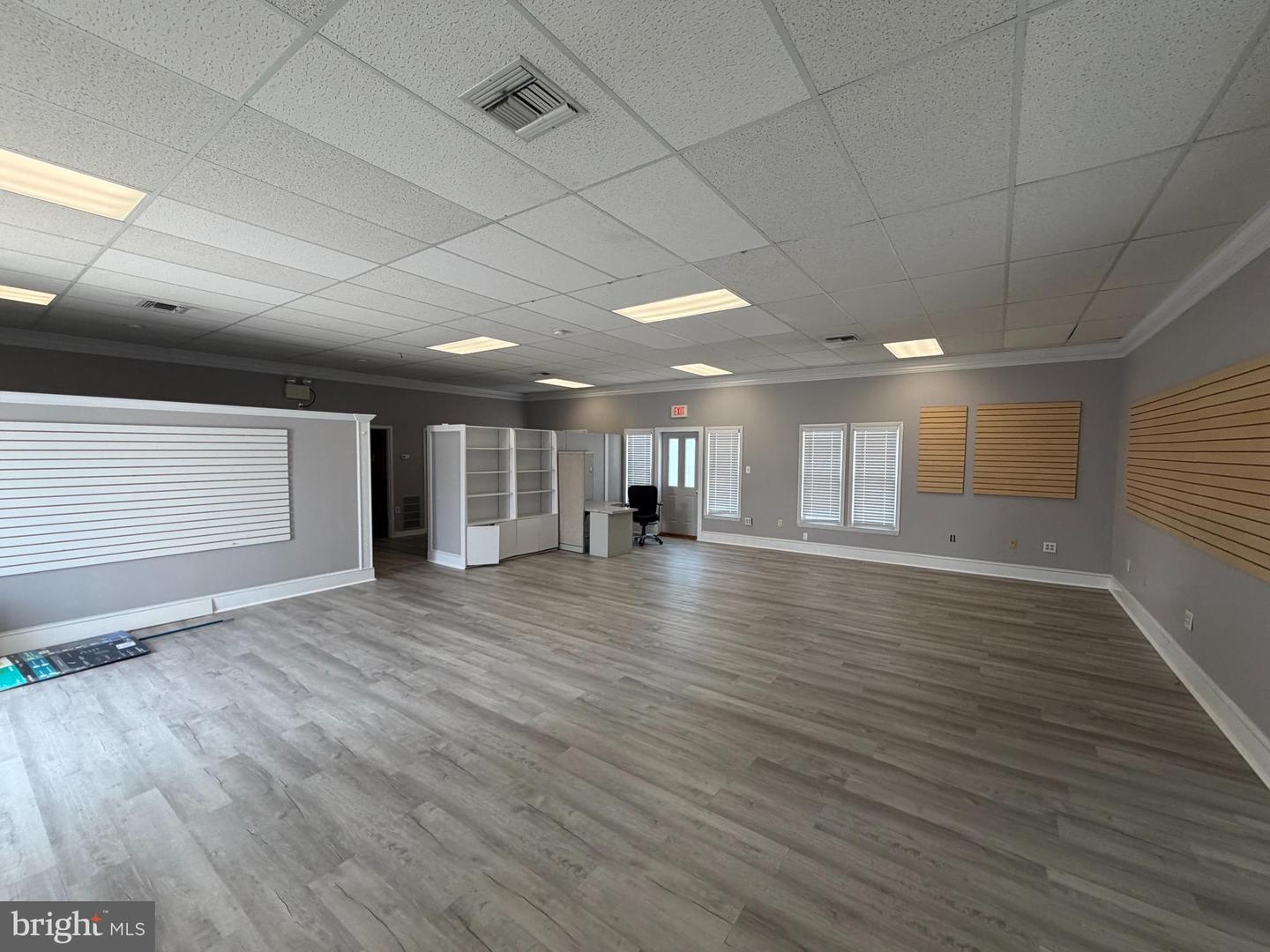 120 Bethlehem Pike #unit 105 Property Photo 11