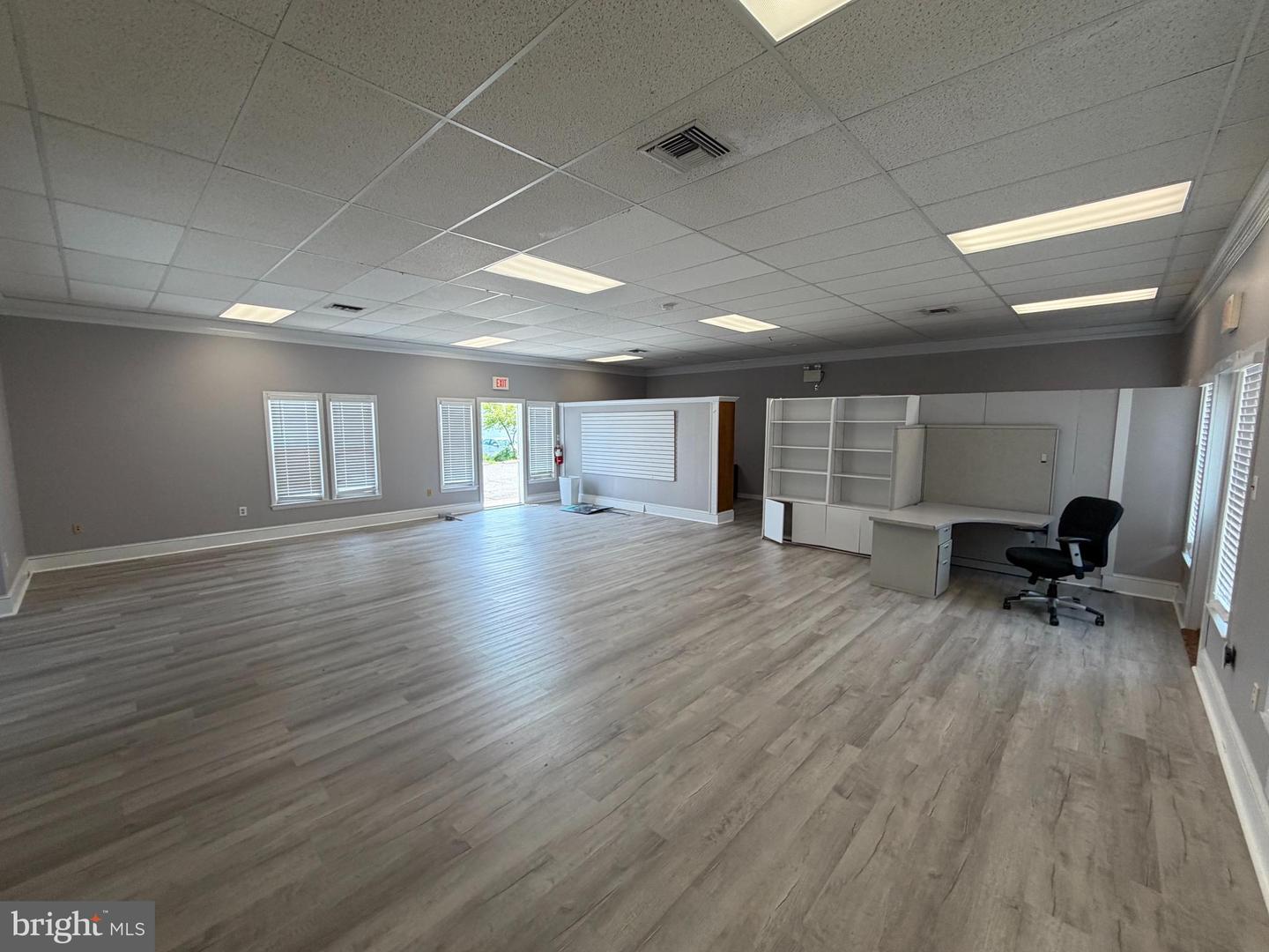 120 Bethlehem Pike #unit 105 Property Photo 12