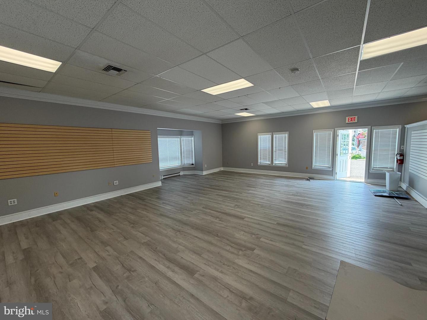 120 Bethlehem Pike #unit 105 Property Photo 13