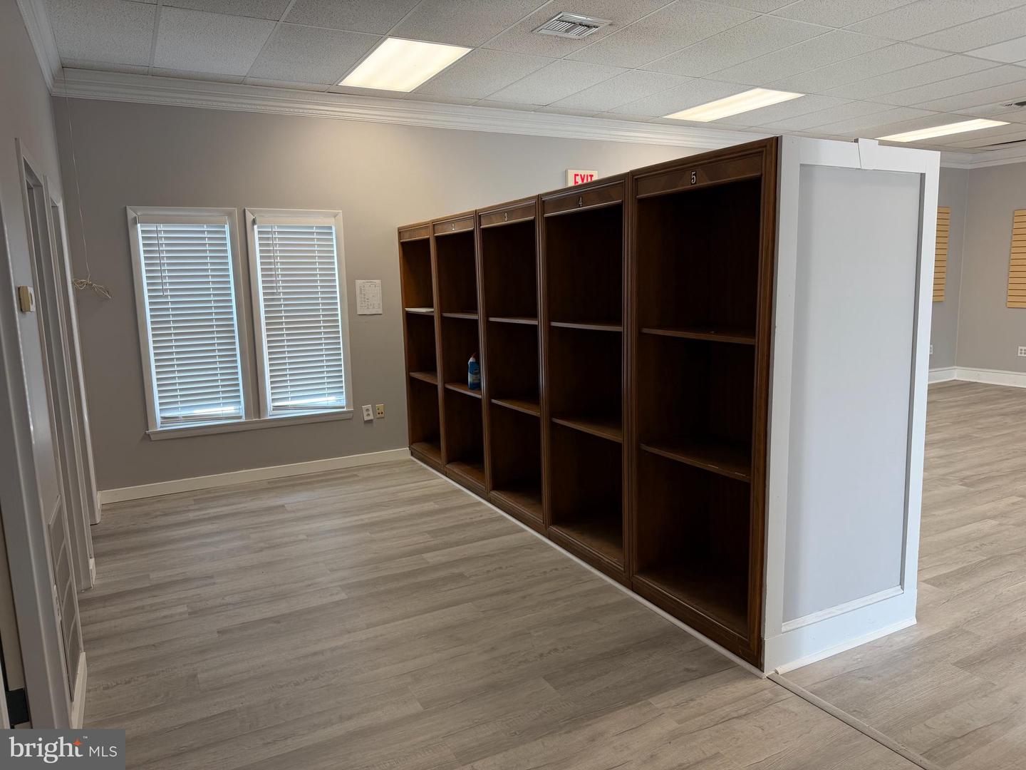 120 Bethlehem Pike #unit 105 Property Photo 14