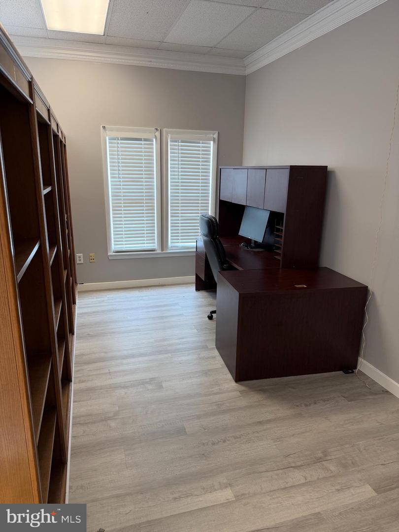 120 Bethlehem Pike #unit 105 Property Photo 15