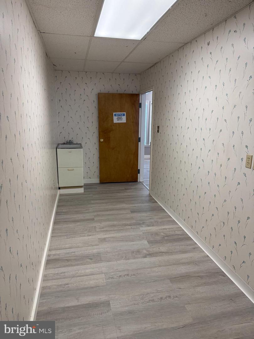 120 Bethlehem Pike #unit 105 Property Photo 16