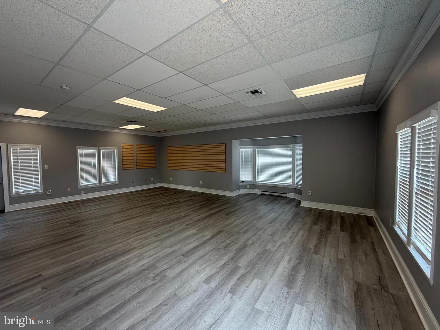120 Bethlehem Pike #unit 105 Property Photo 17