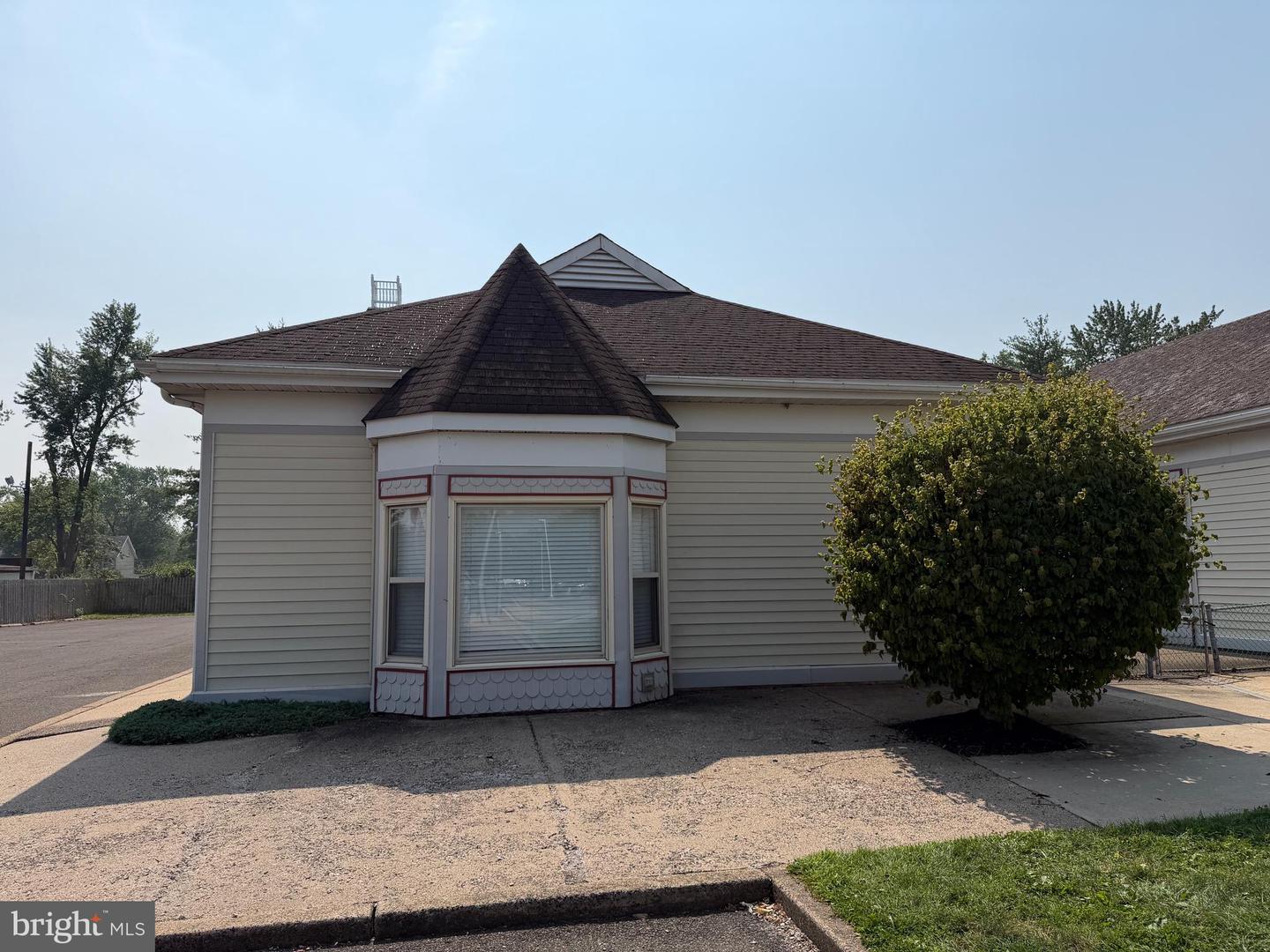 120 Bethlehem Pike #unit 105 Property Photo 18