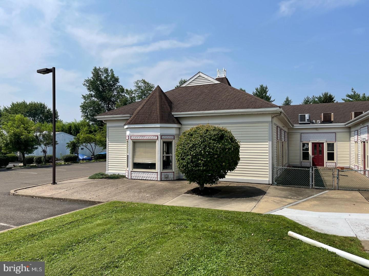 120 Bethlehem Pike #unit 105 Property Photo 22