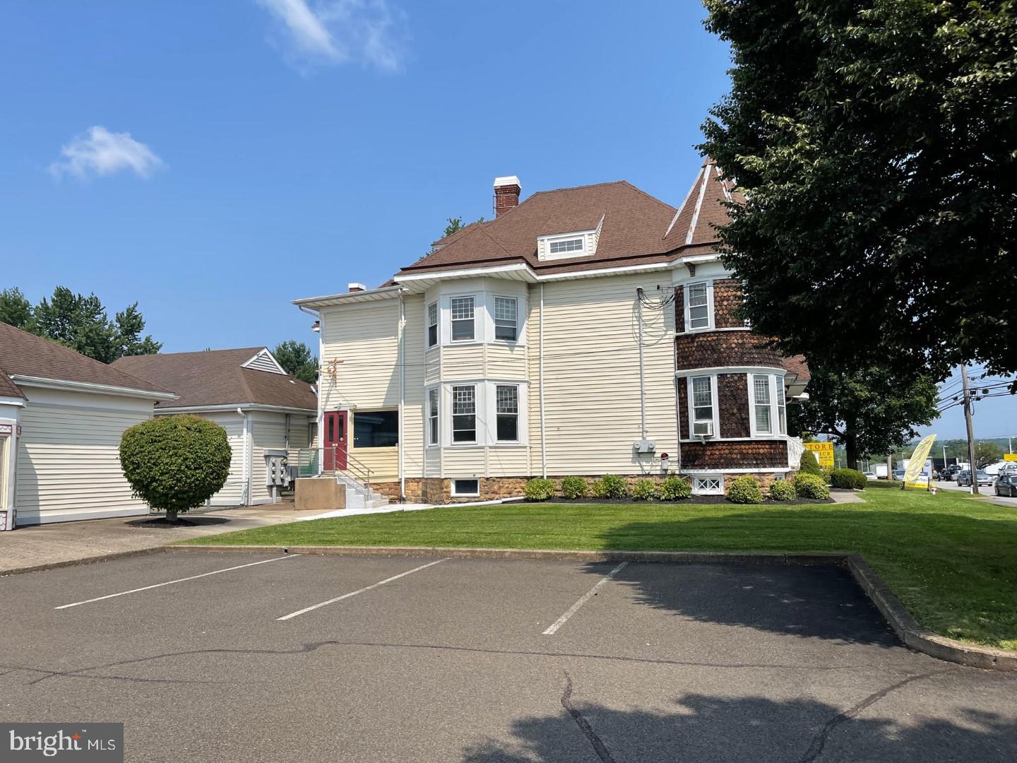 120 Bethlehem Pike #unit 105 Property Photo 24