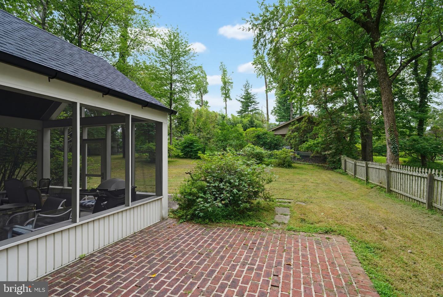 845 Dale Rd Property Photo 11