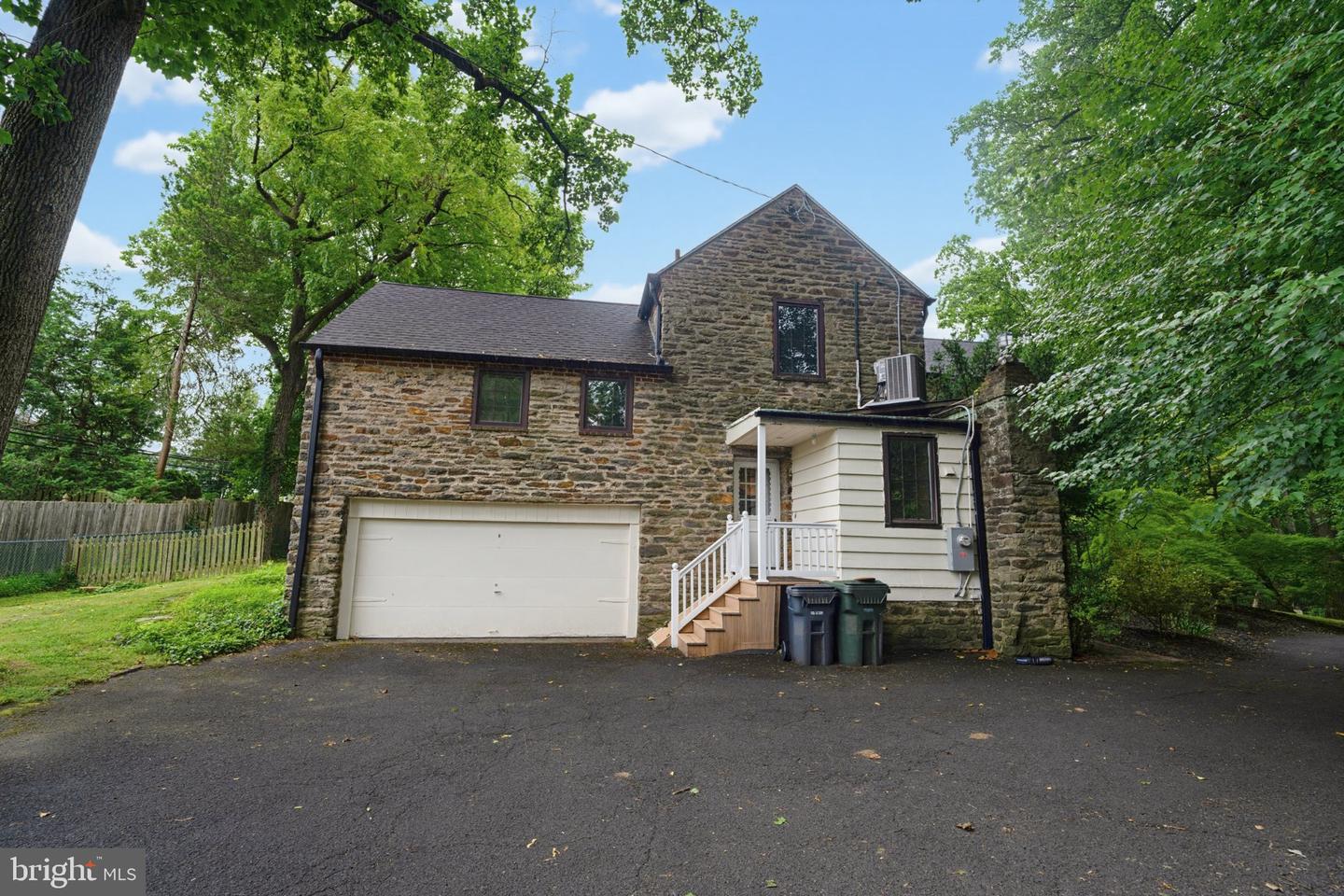 845 Dale Rd Property Photo 13