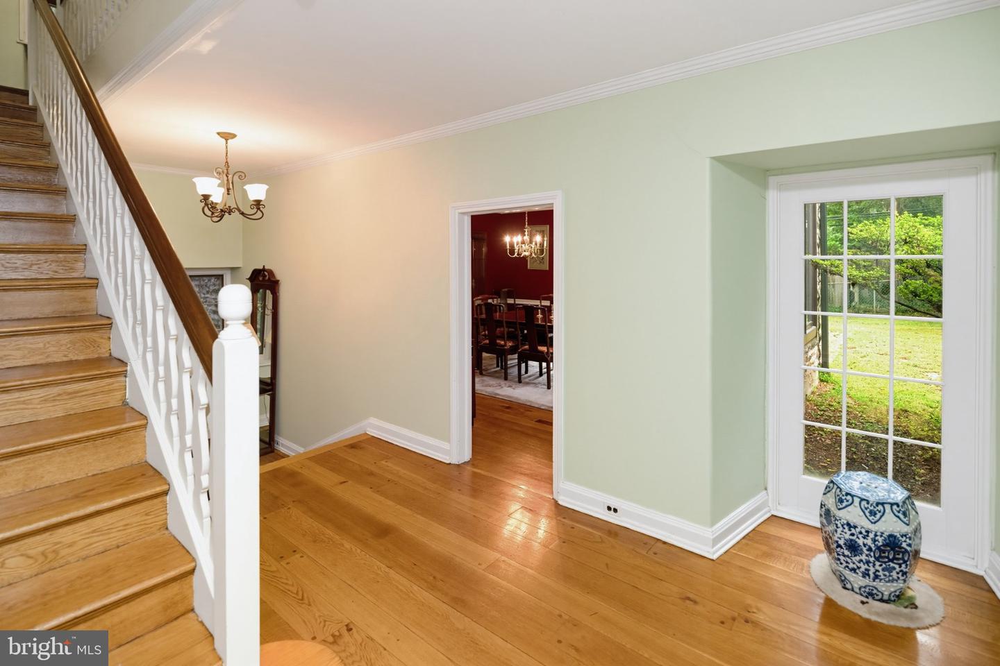 845 Dale Rd Property Photo 15
