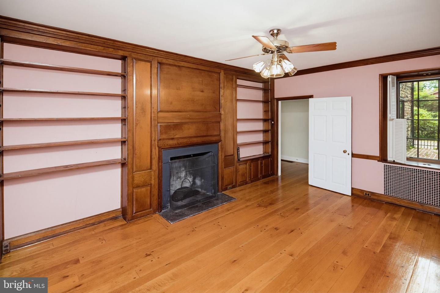 845 Dale Rd Property Photo 18