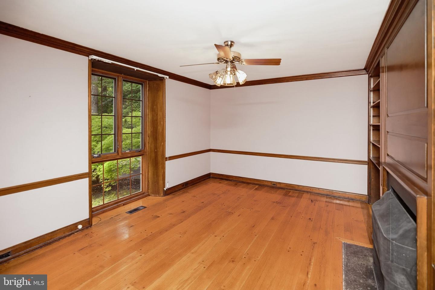 845 Dale Rd Property Photo 19