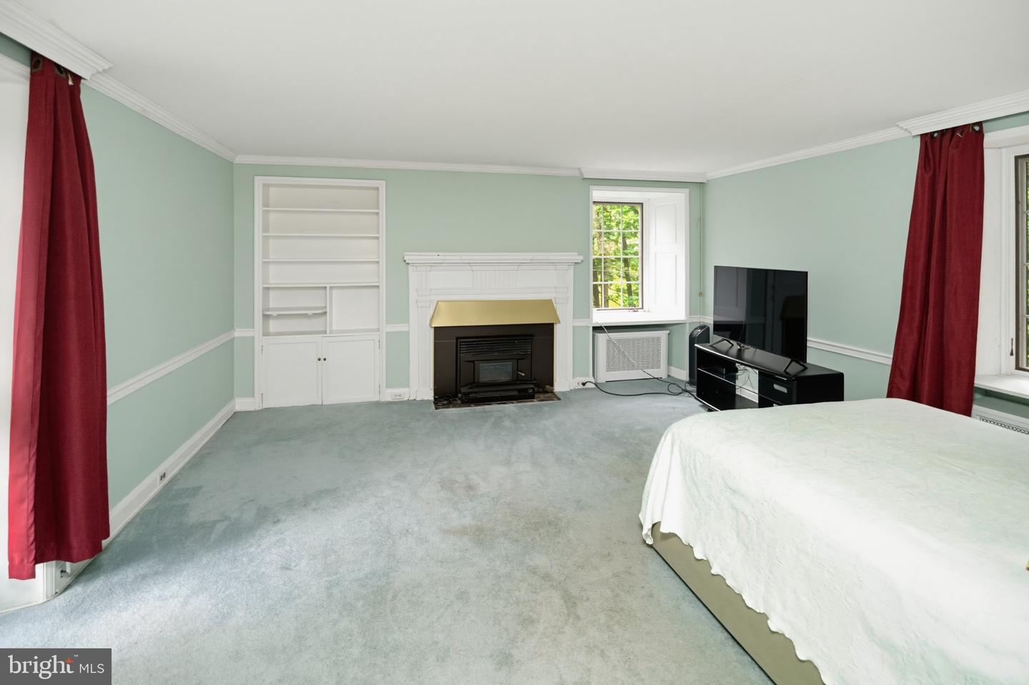 845 Dale Rd Property Photo 32