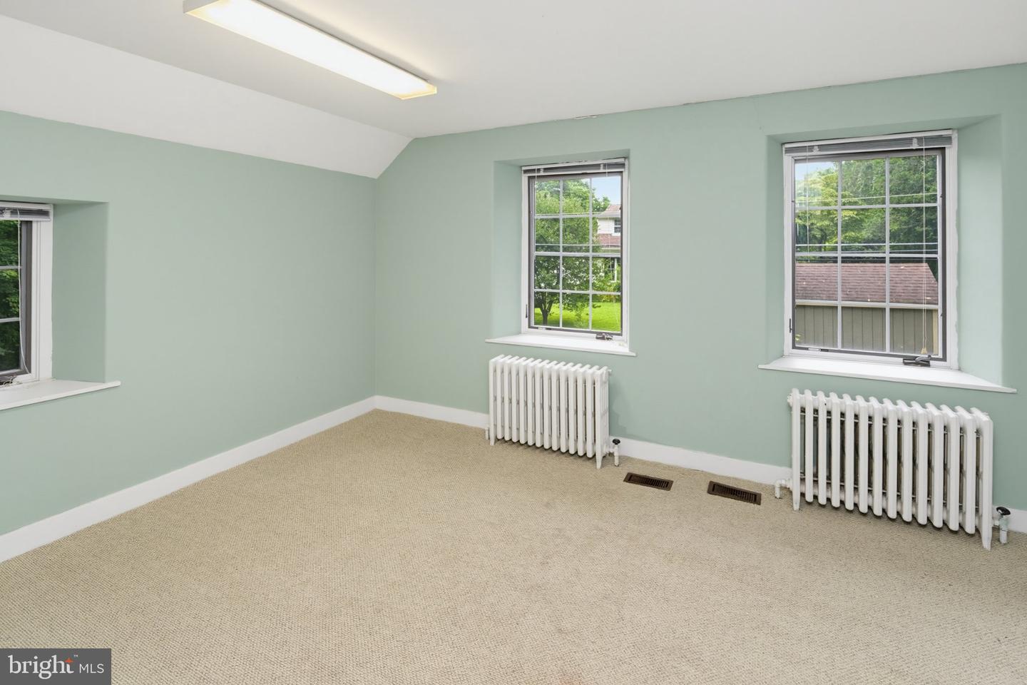845 Dale Rd Property Photo 38