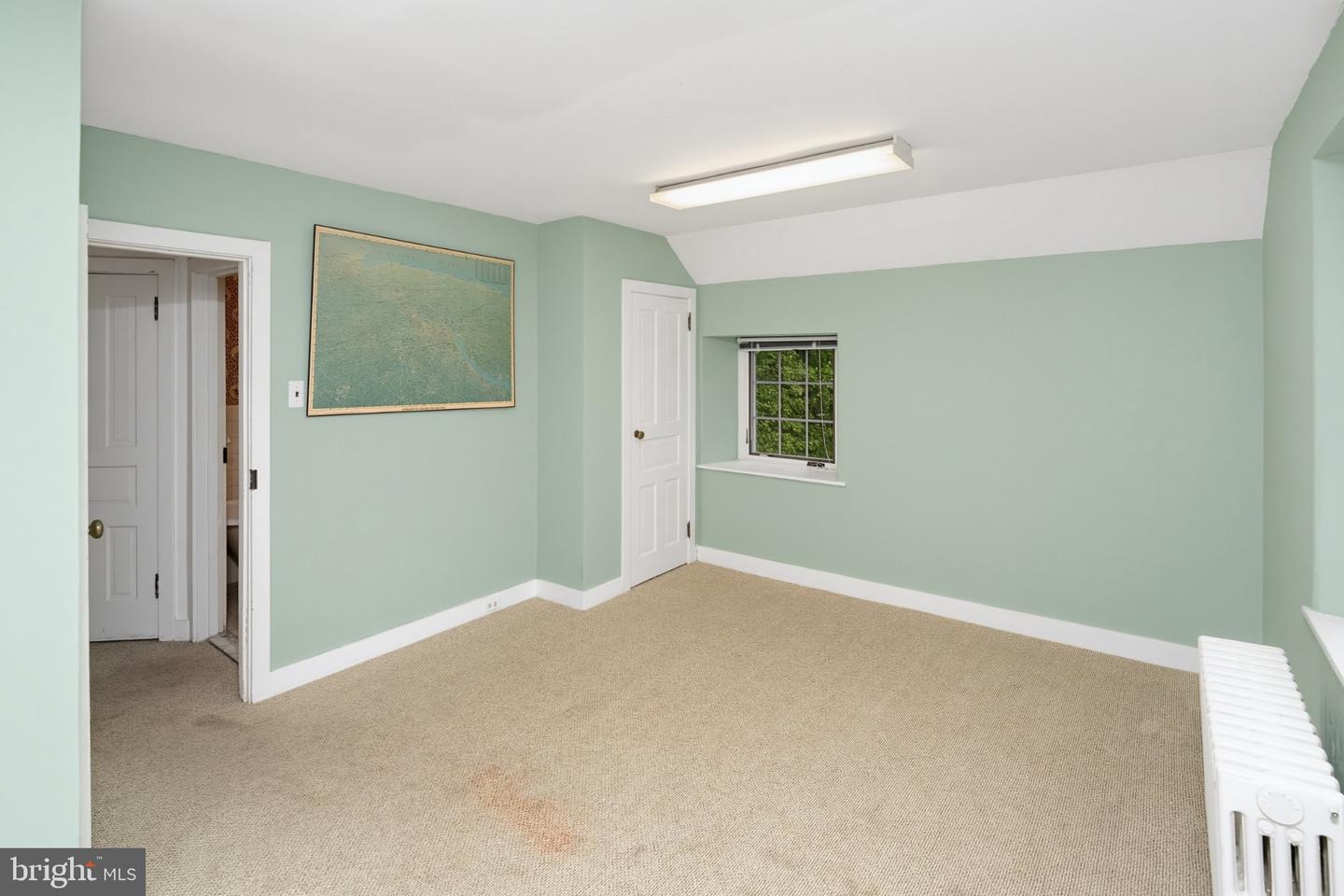 845 Dale Rd Property Photo 39