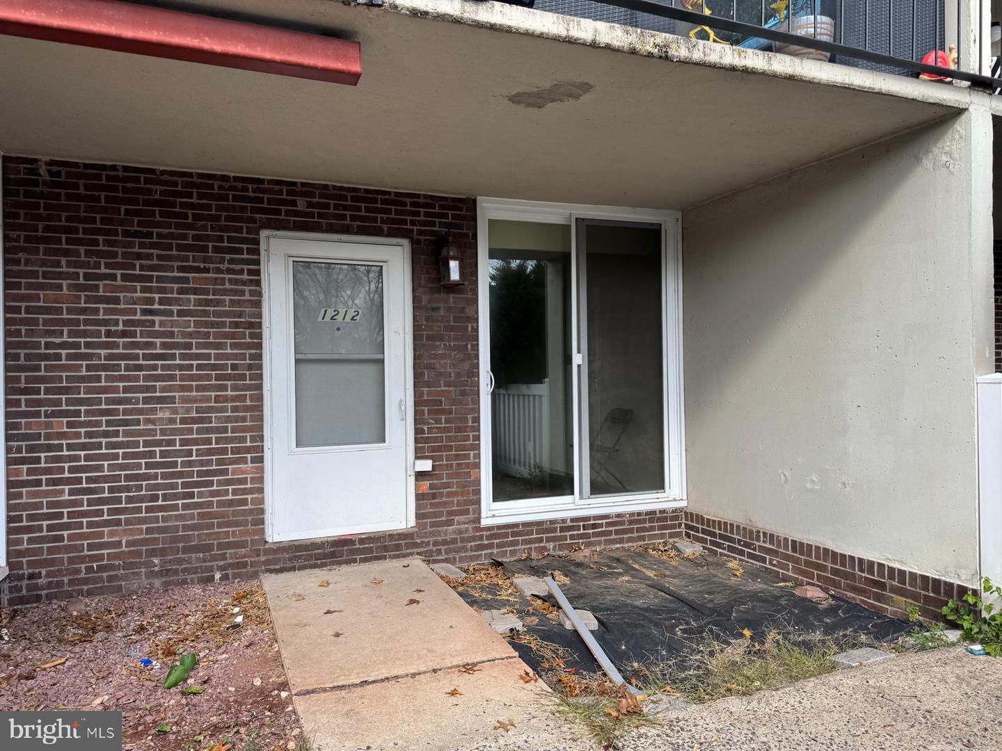 1212 Forest Ln #a-4 Property Photo 2