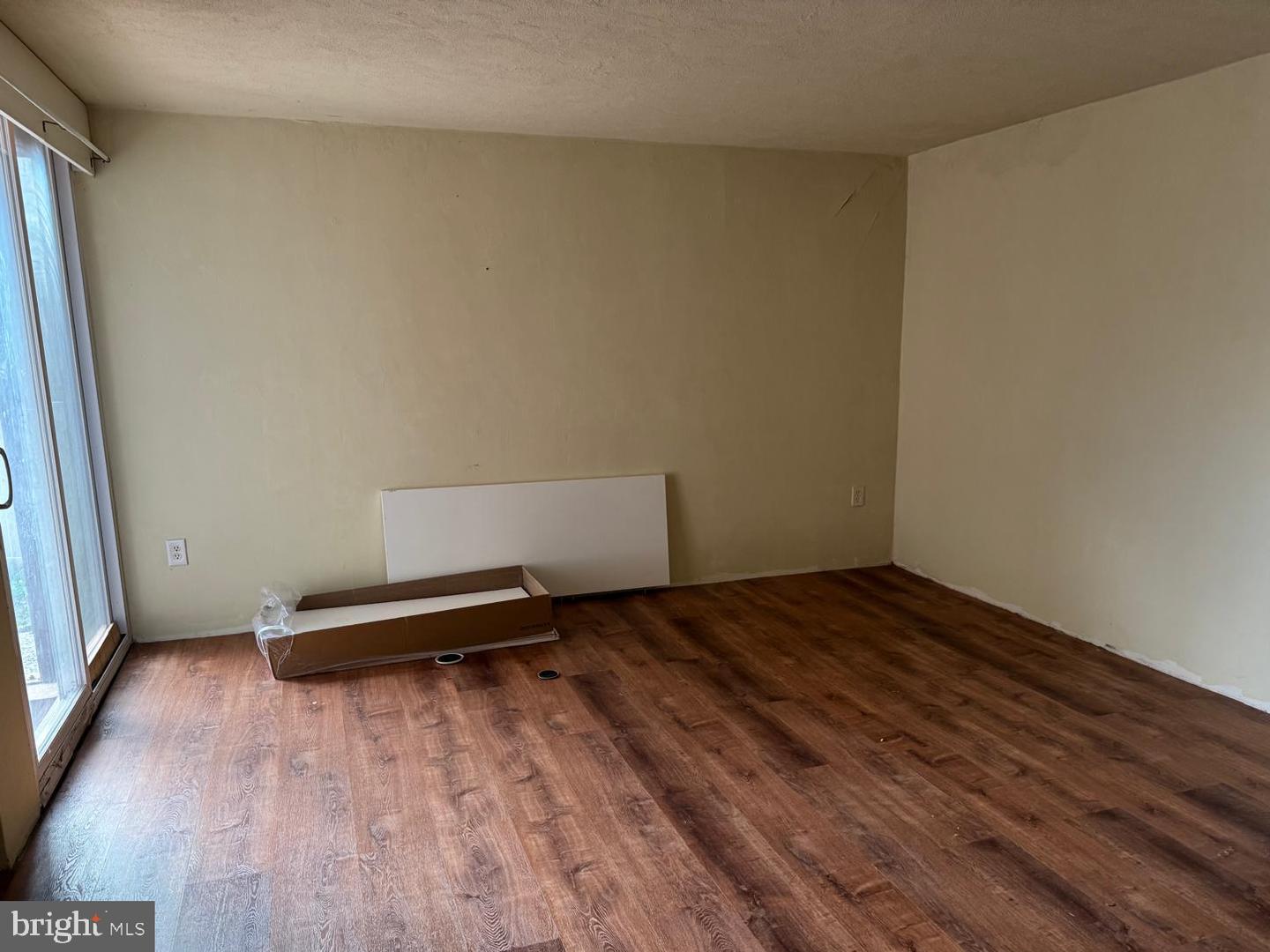 1212 Forest Ln #a-4 Property Photo 11