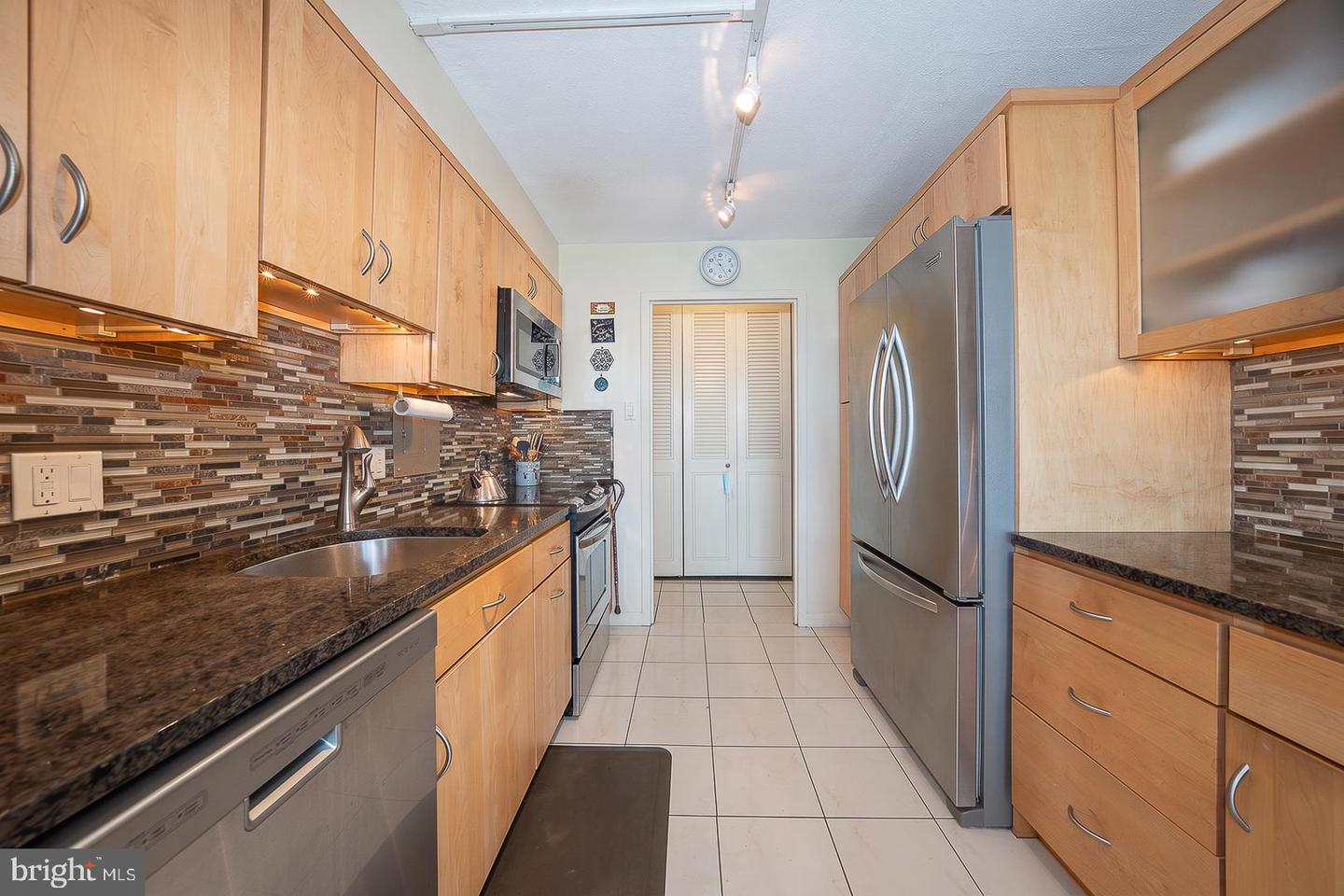 1001 City Ave #e-1018 Property Photo 8