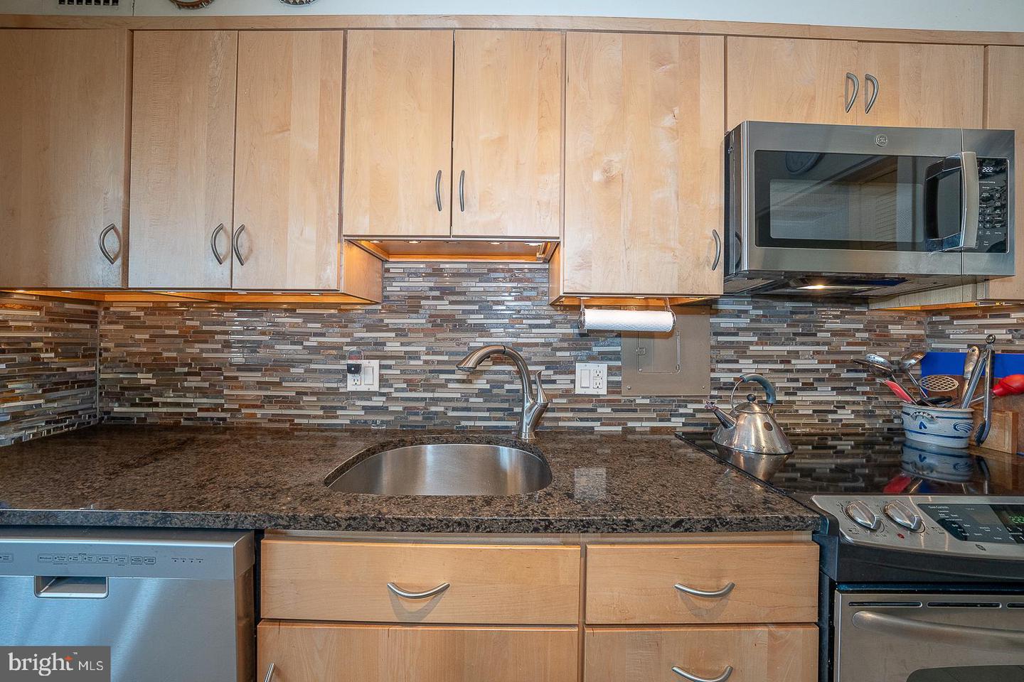 1001 City Ave #e-1018 Property Photo 9