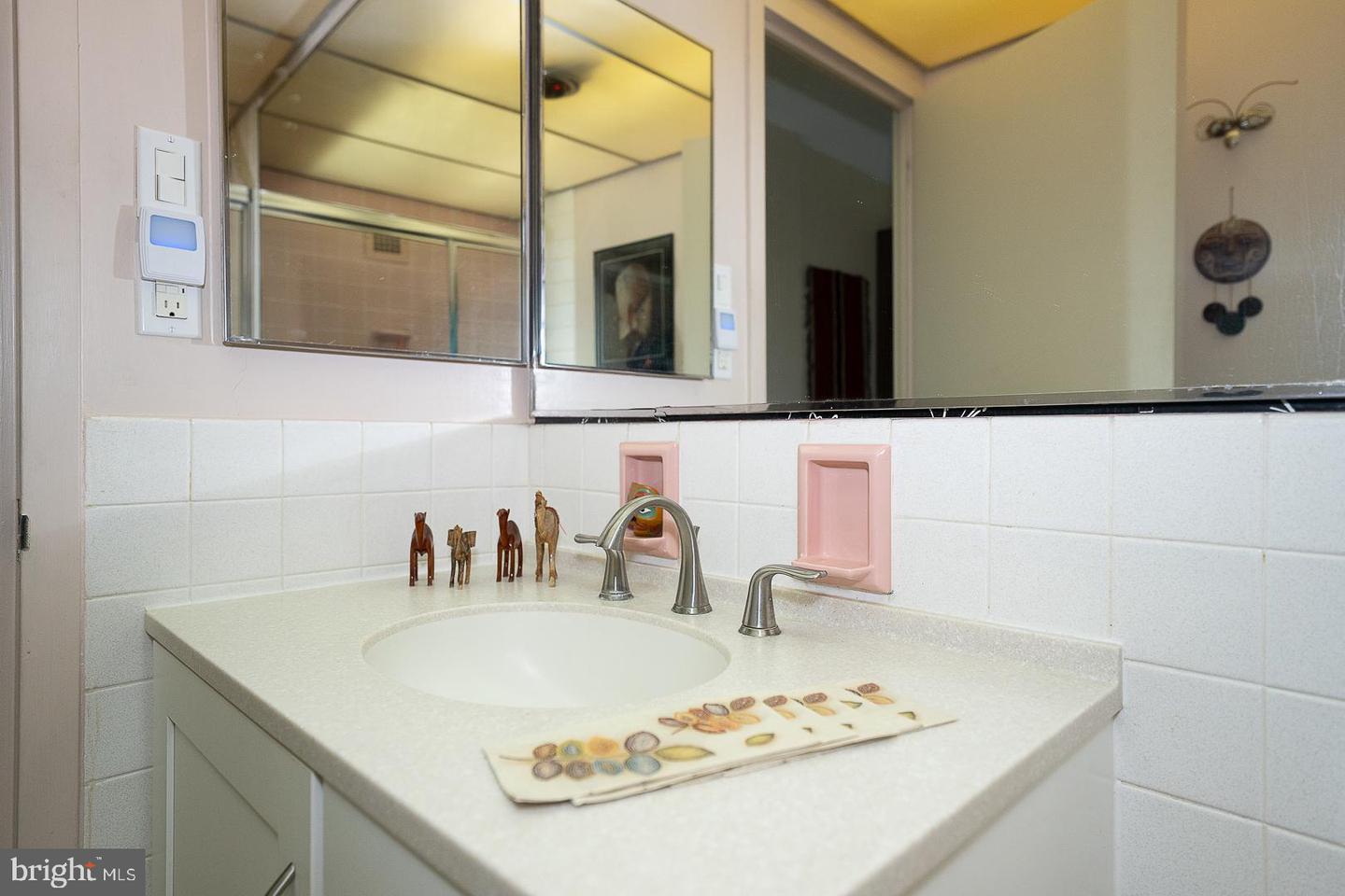 1001 City Ave #e-1018 Property Photo 12