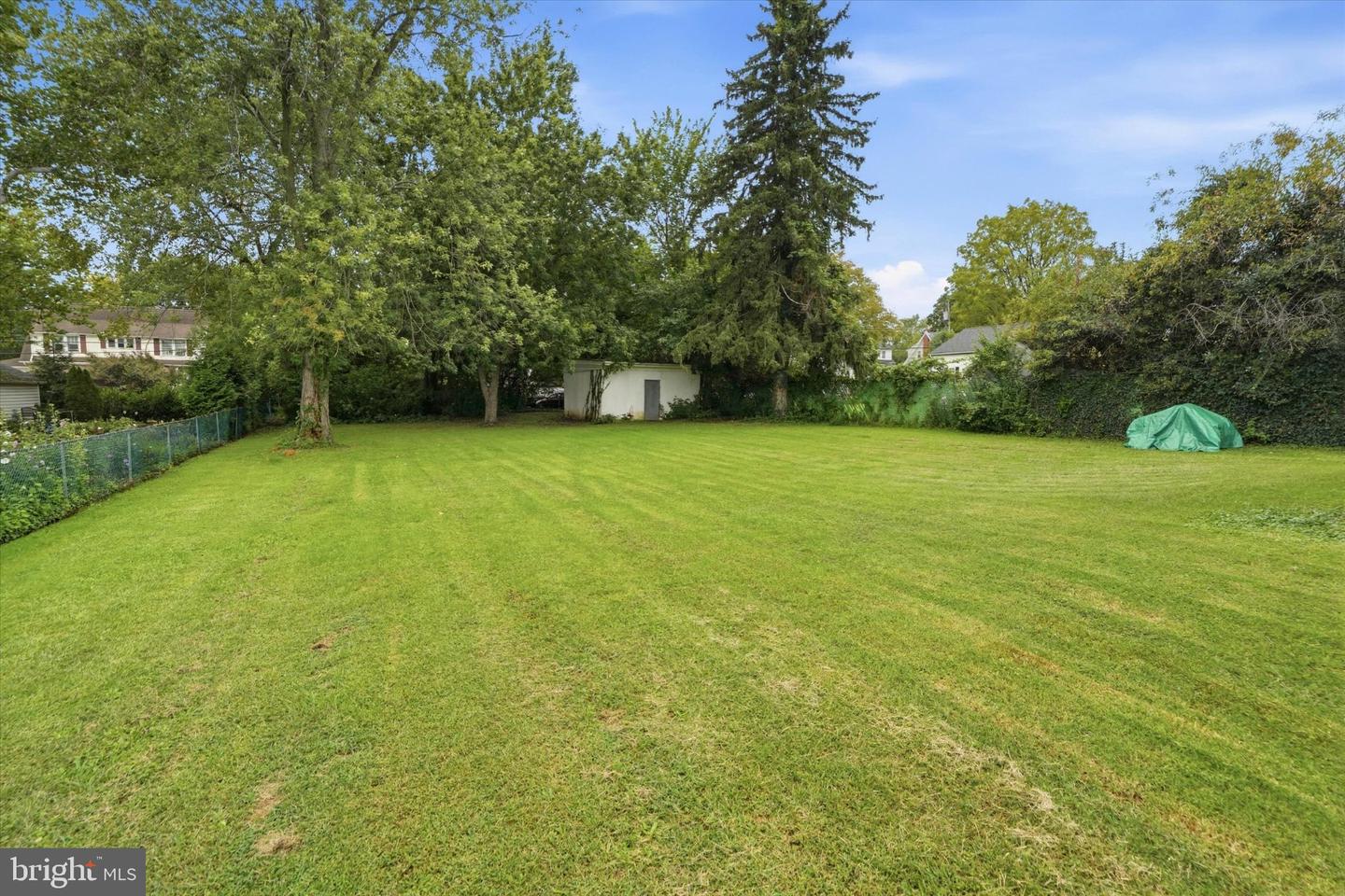 10 W Township Line Rd Property Photo 22