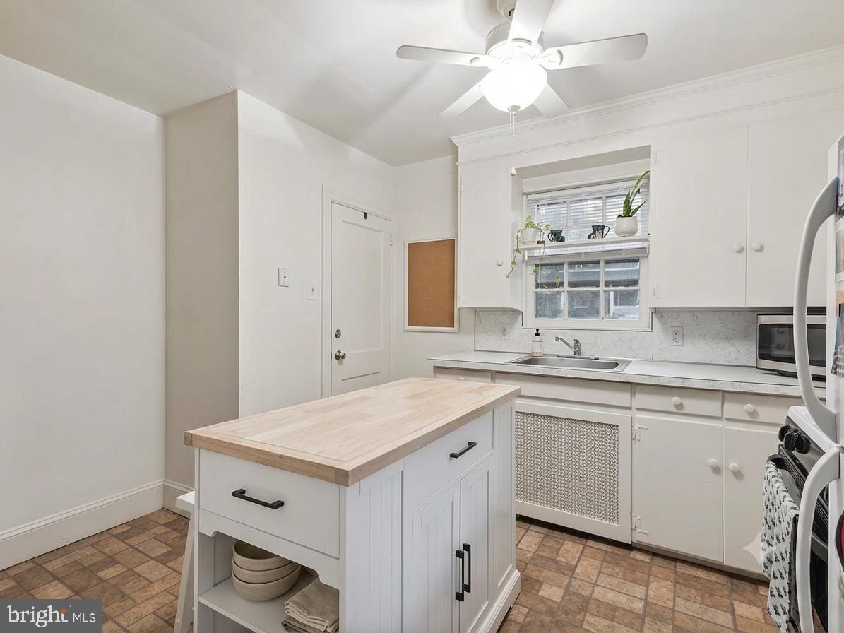 2113 Keith Rd Property Photo 4