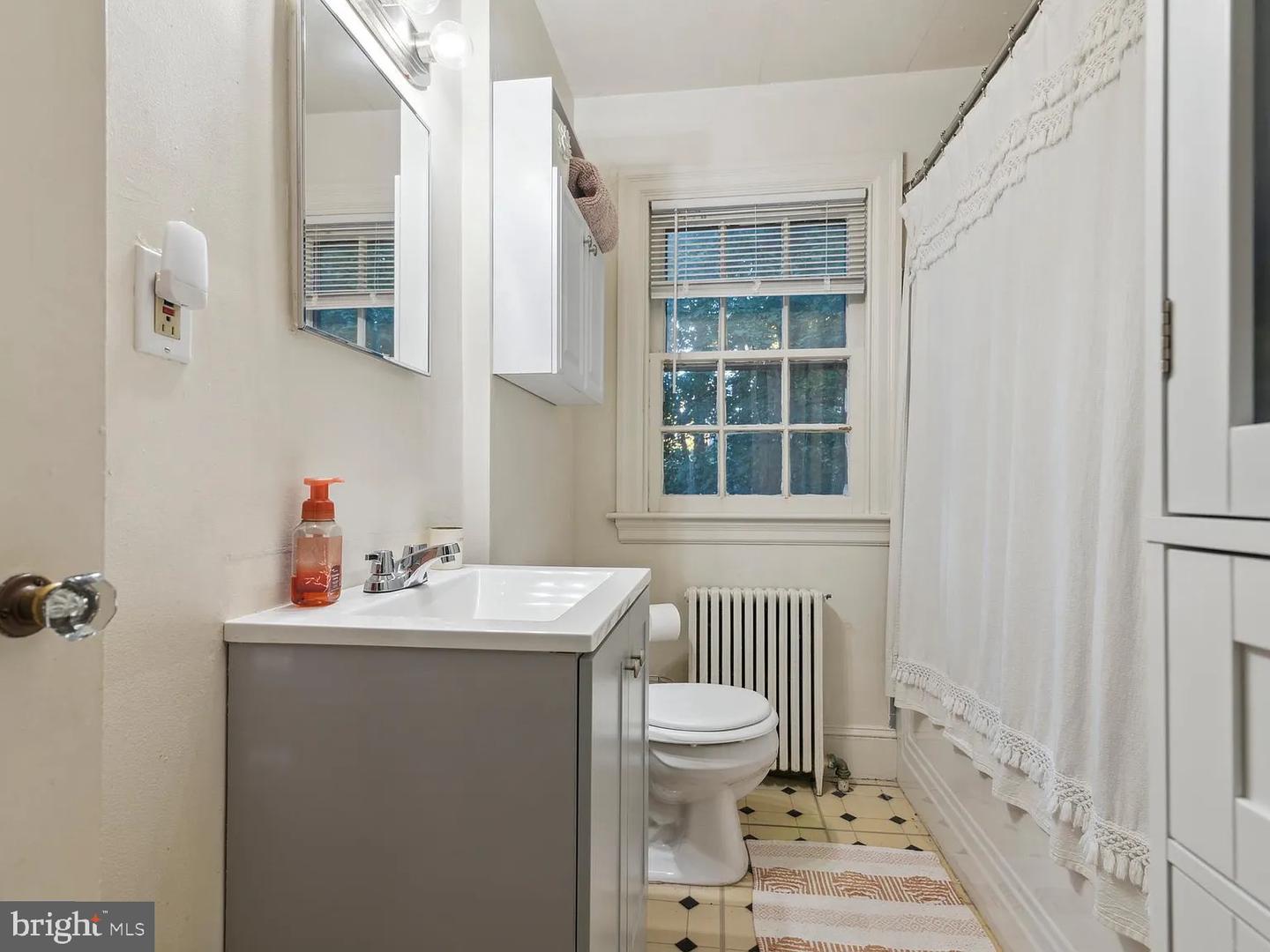 2113 Keith Rd Property Photo 10