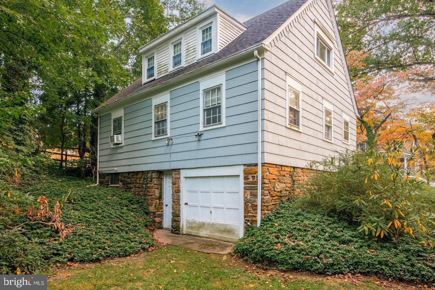 2113 Keith Rd Property Photo 17