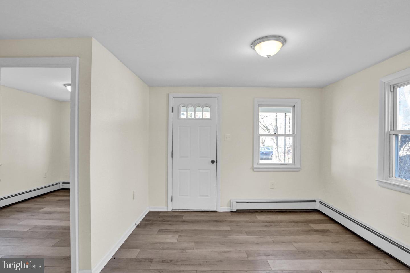PAMC2188374 Property Photo 2
