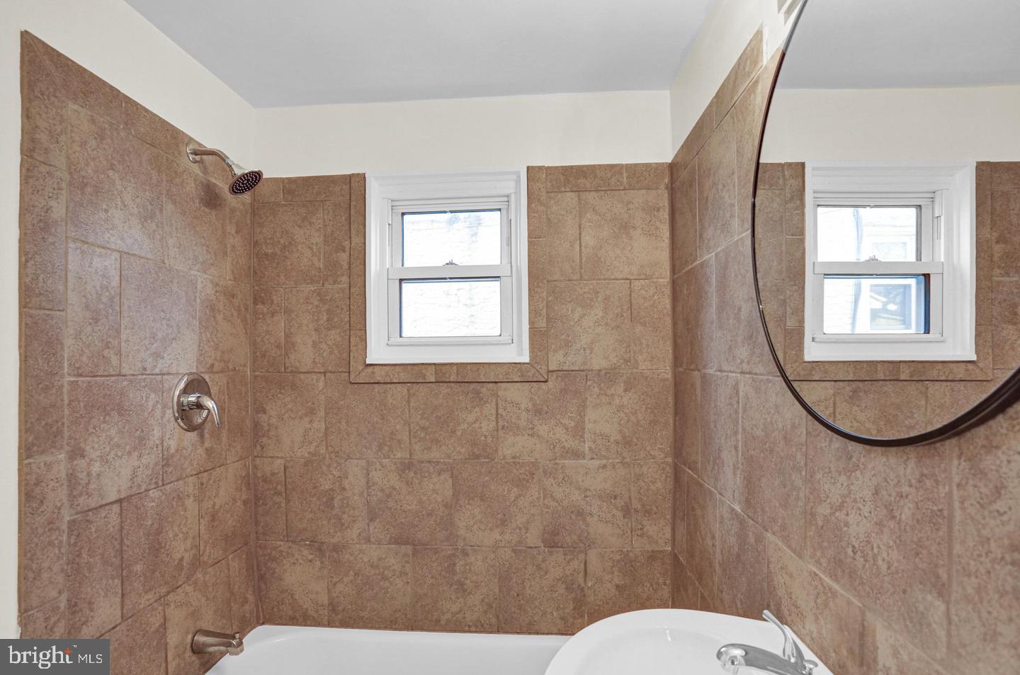 PAMC2188374 Property Photo 3