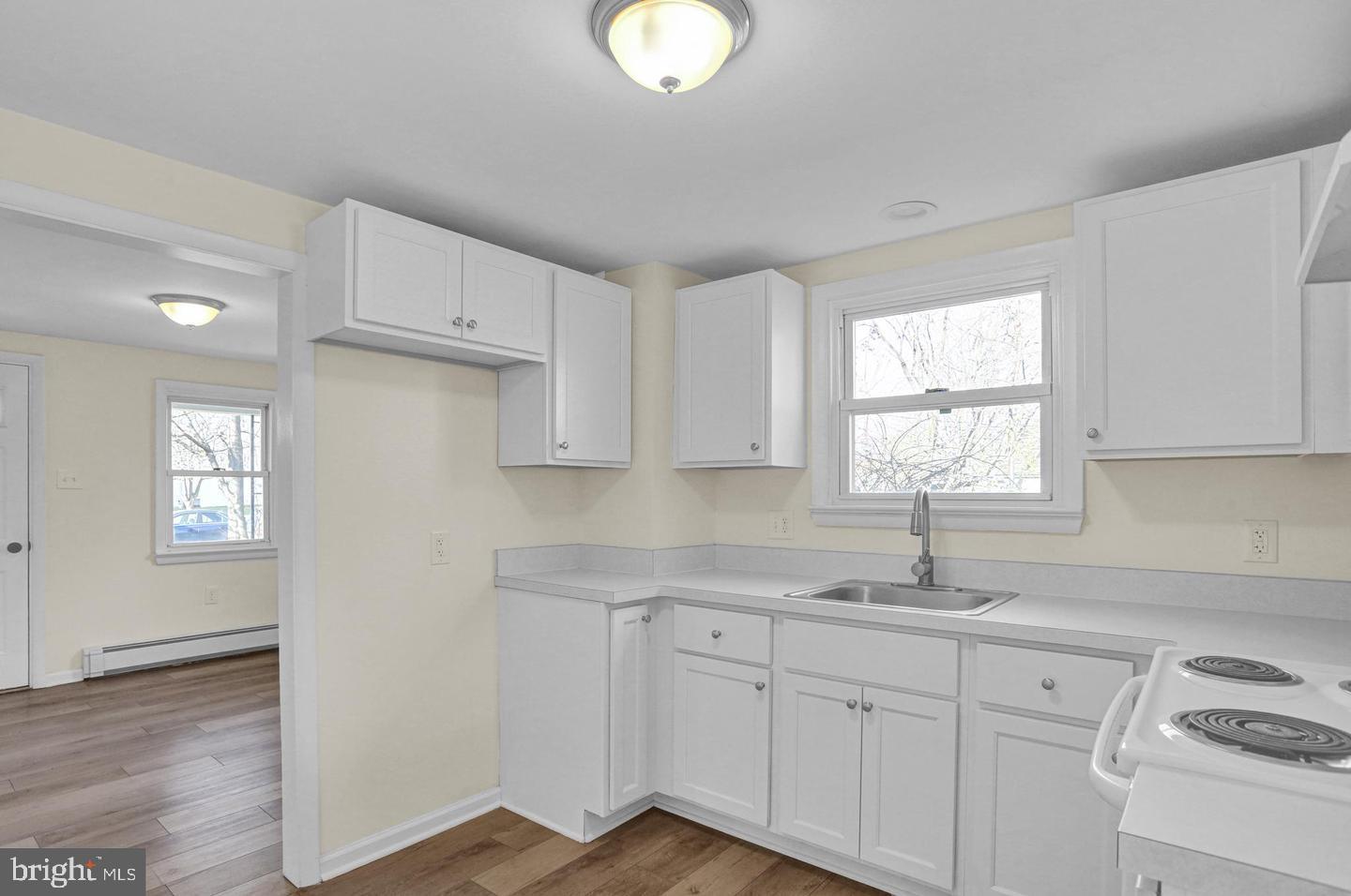 PAMC2188374 Property Photo 4