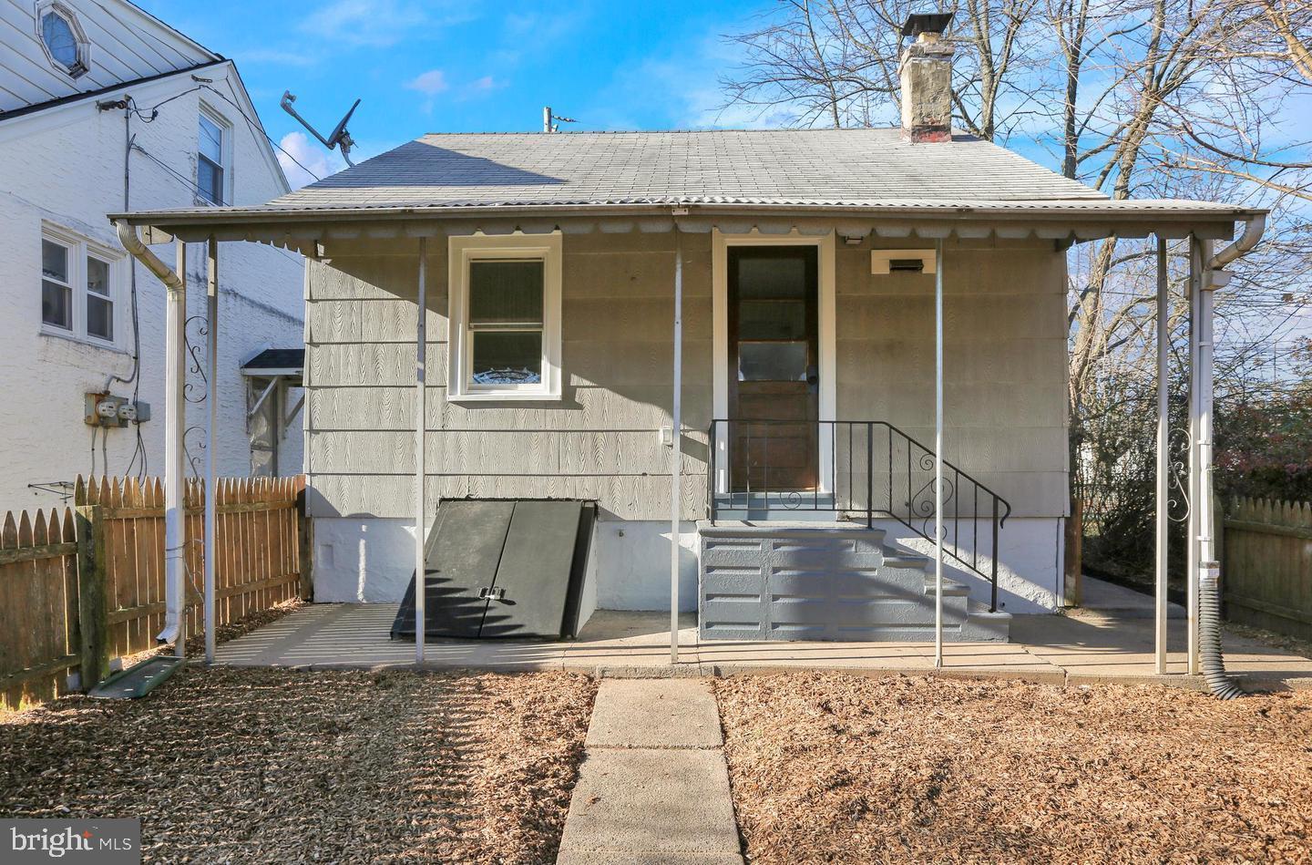 PAMC2188374 Property Photo 5