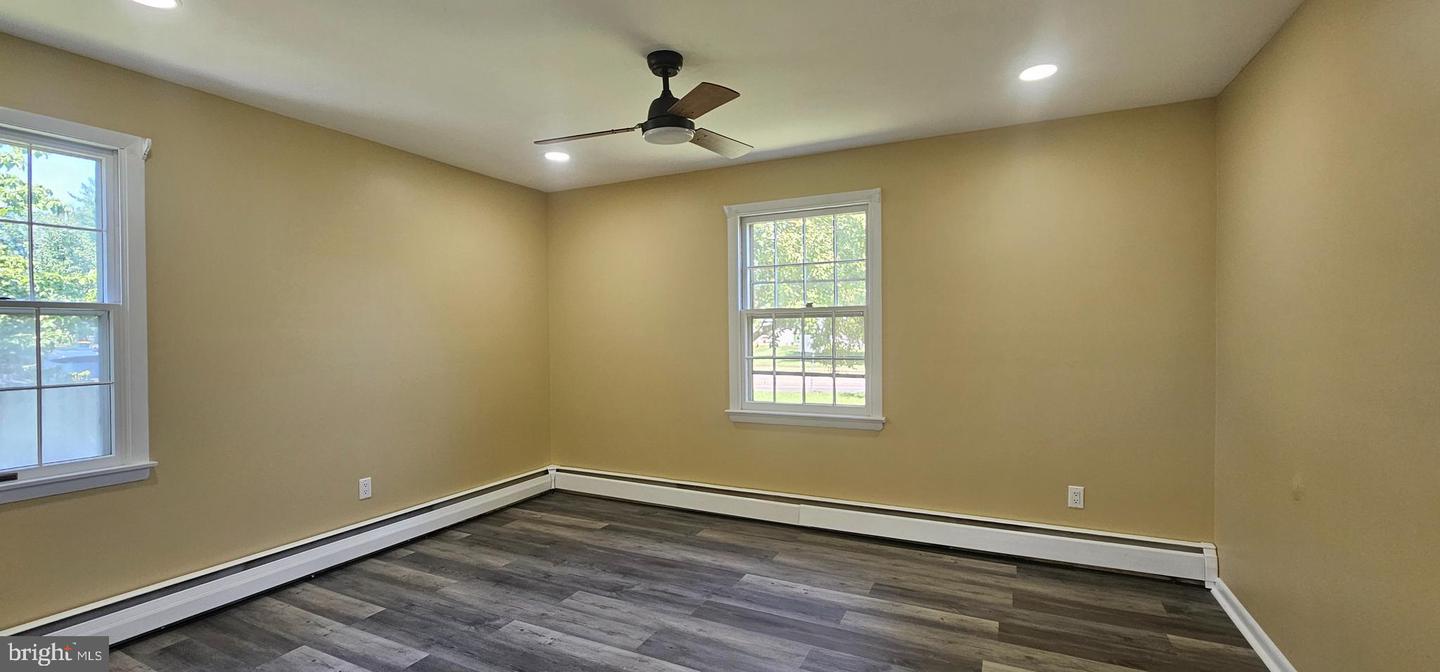 2247 E Orvilla Rd Property Photo 21