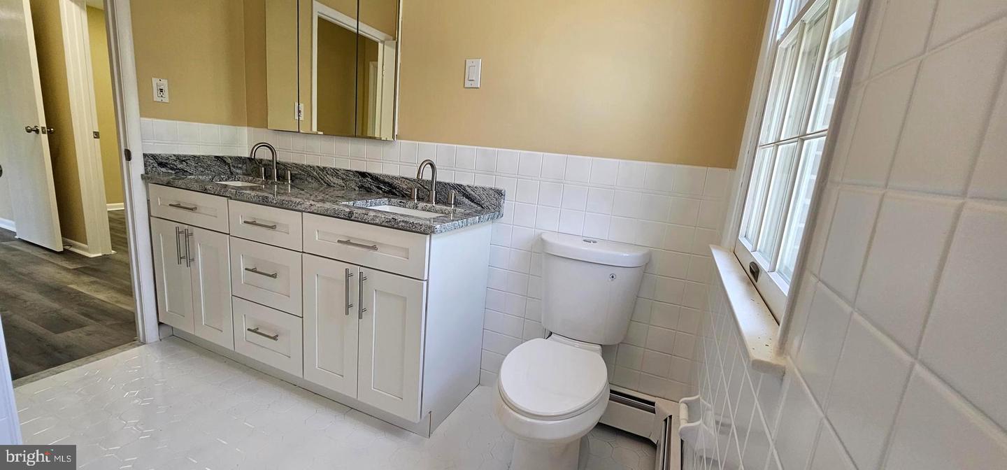 2247 E Orvilla Rd Property Photo 22