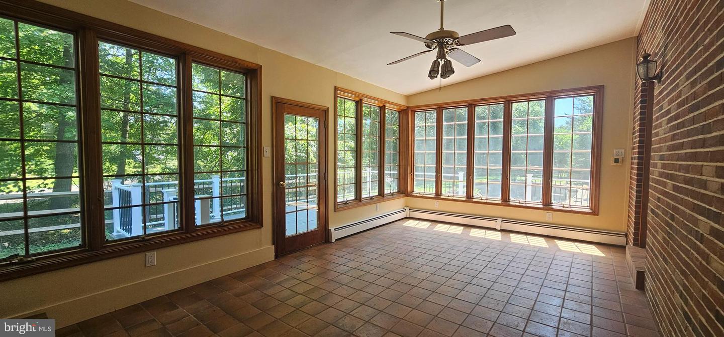 2247 E Orvilla Rd Property Photo 24